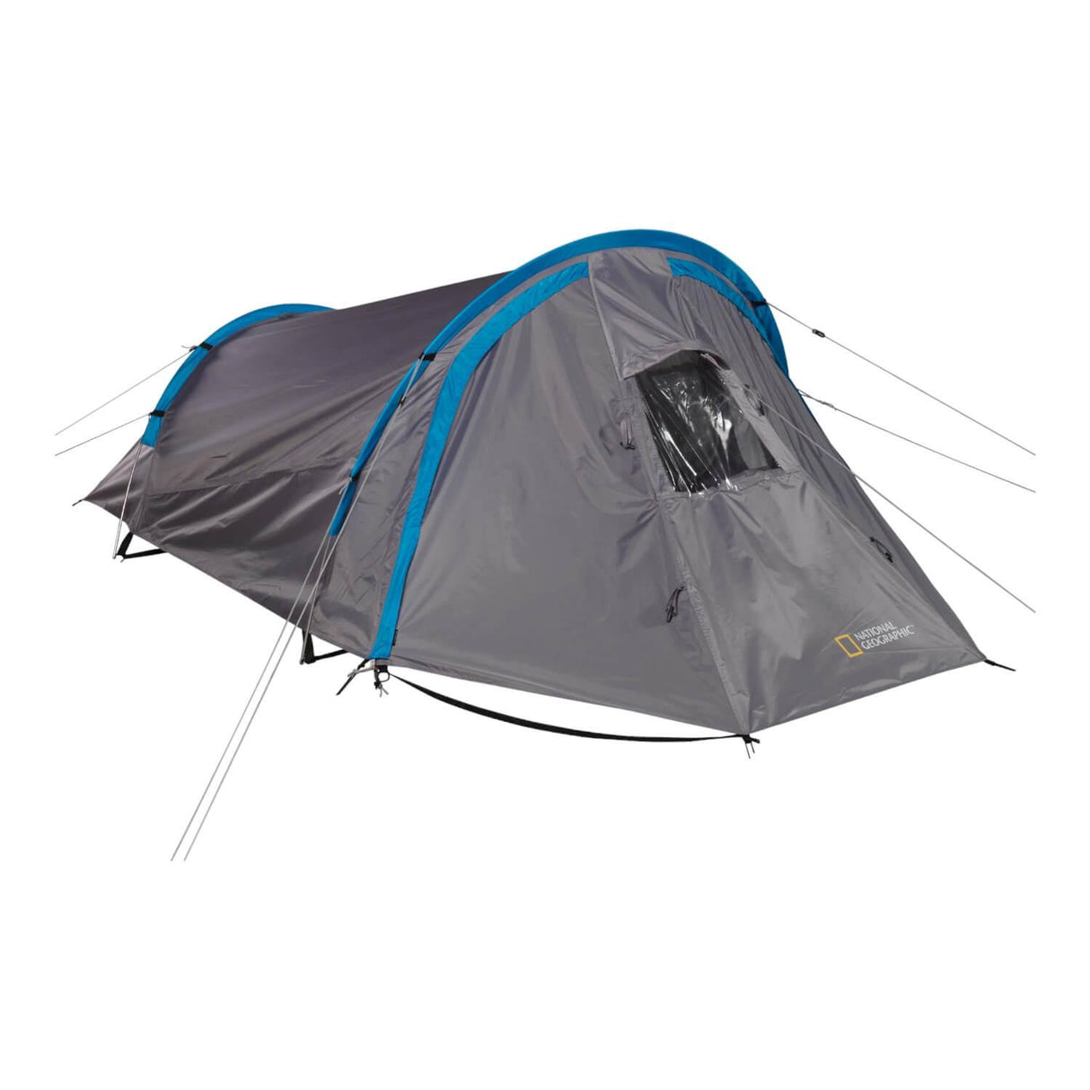 jpg_1500x1500_60204483