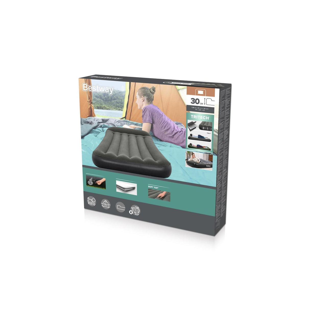 jpg_1500x1500_67710959