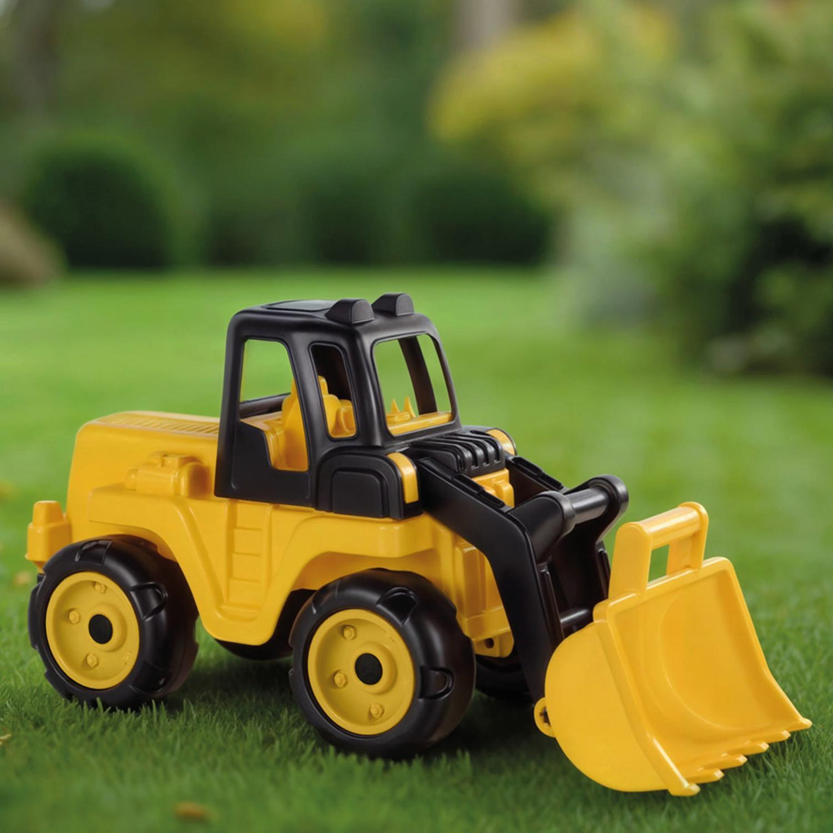 jpg_1500x1500_67068846