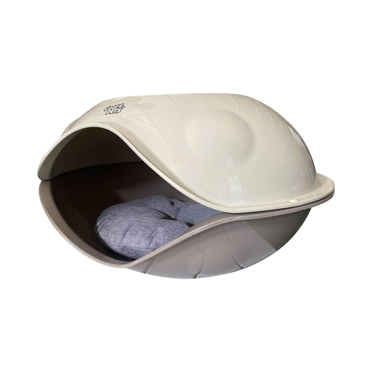 jpg_1500x1500_59931762