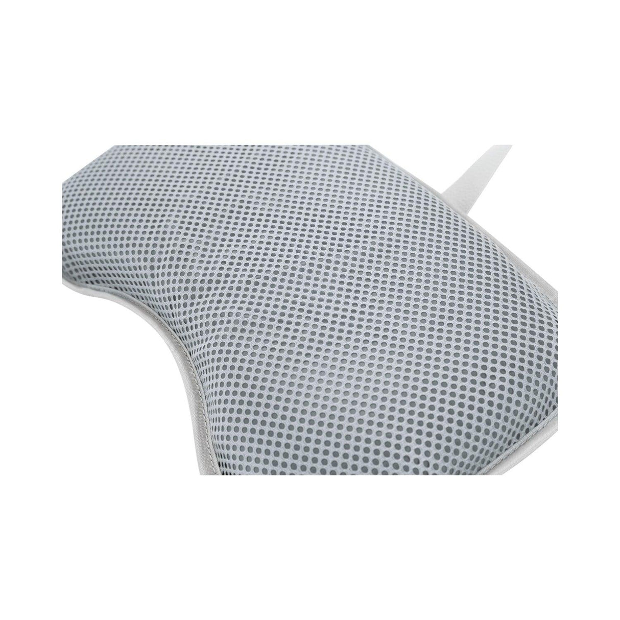 jpg_1500x1500_59938511