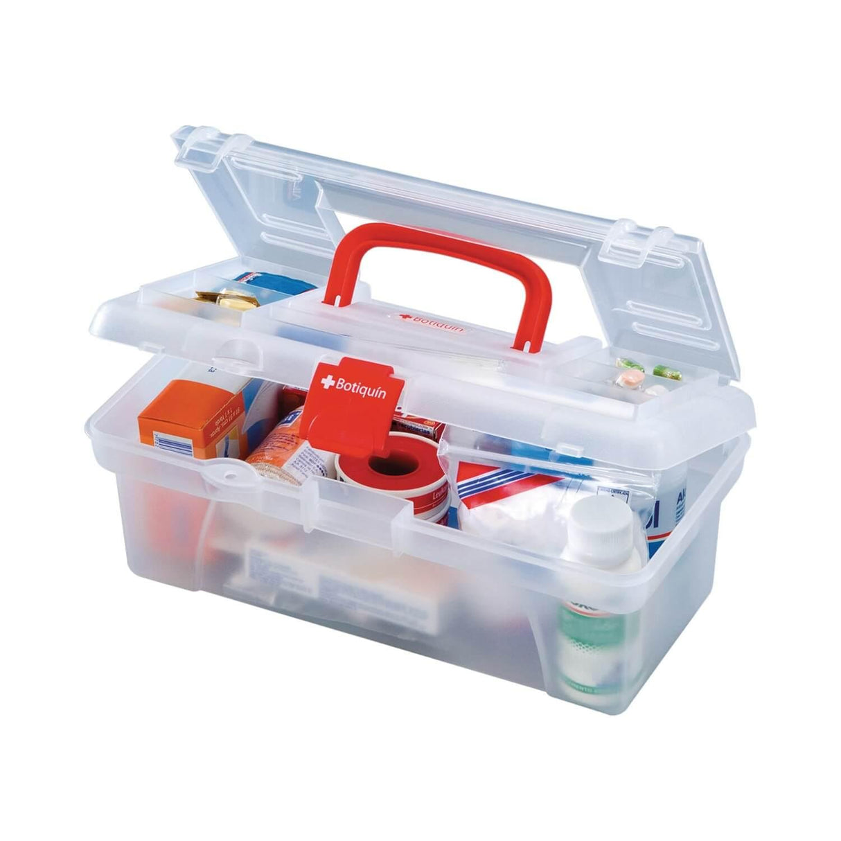 jpg_1500x1500_59930630