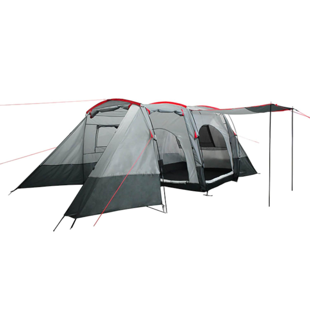 jpg_1500x1500_60264406