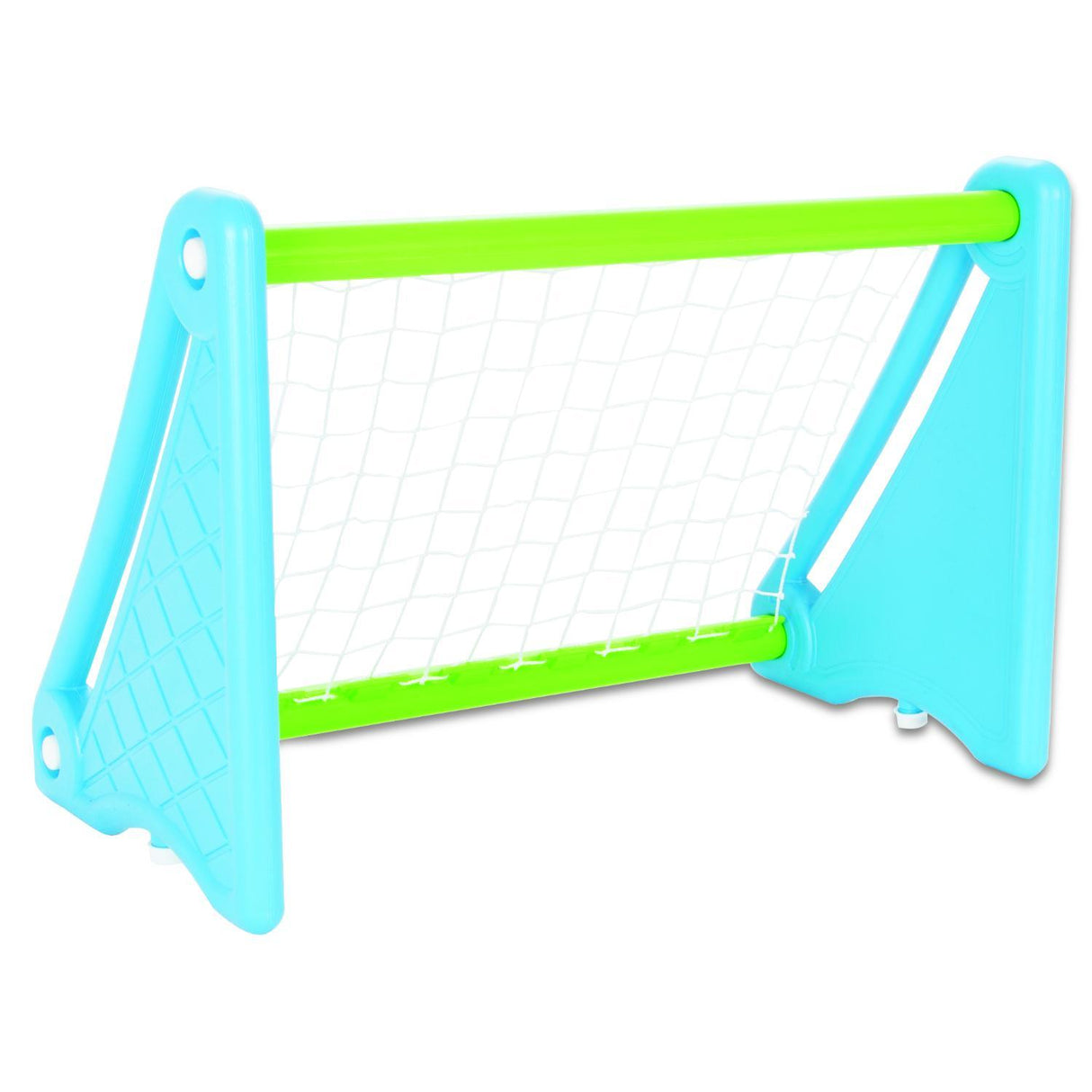 jpg_1500x1500_68356498