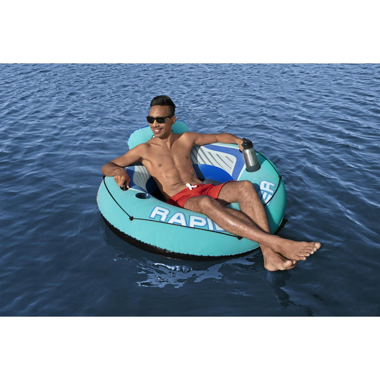 jpg_1500x1500_62917481