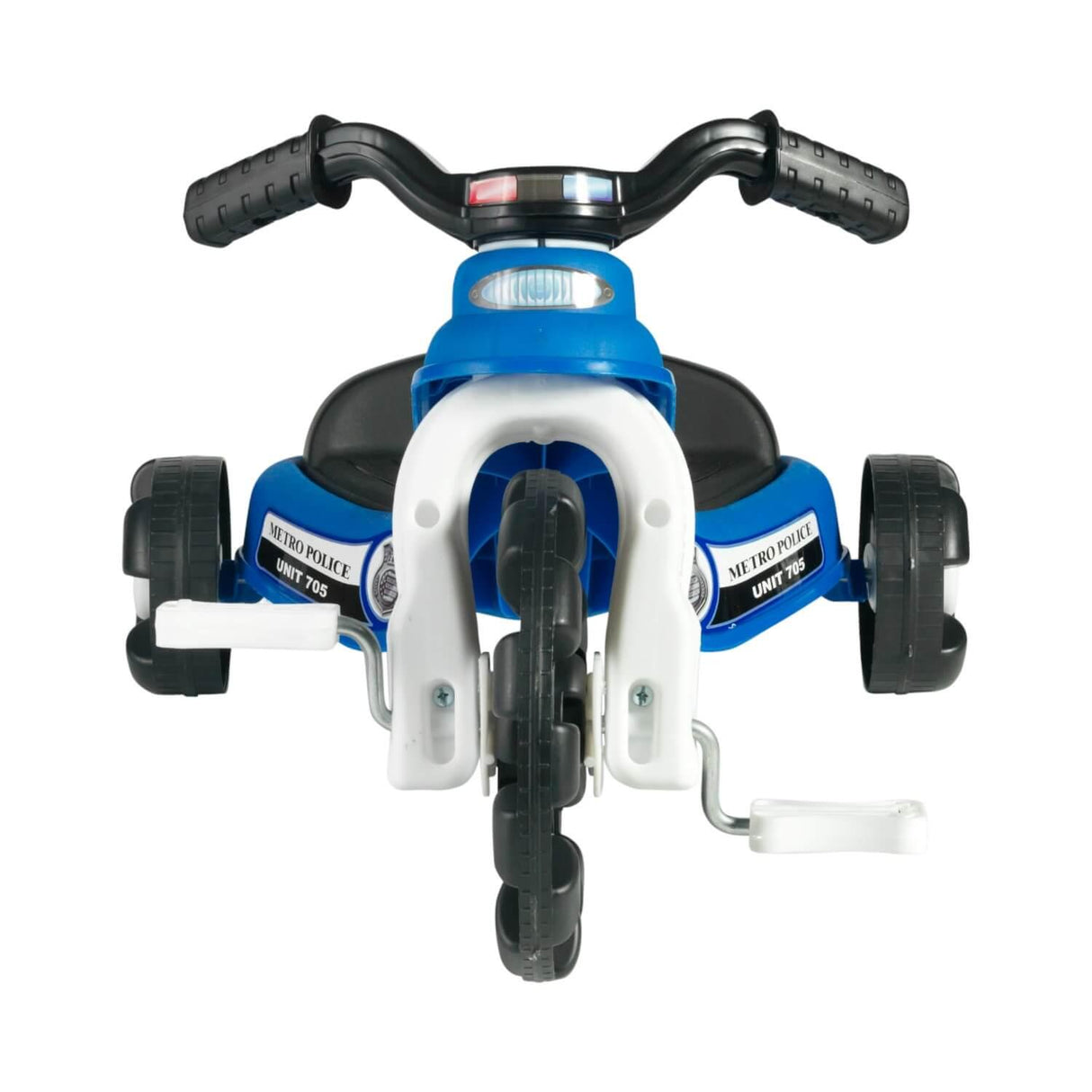 jpg_1500x1500_60077867