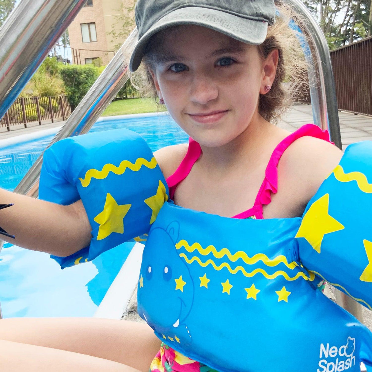 jpg_1500x1500_60107590