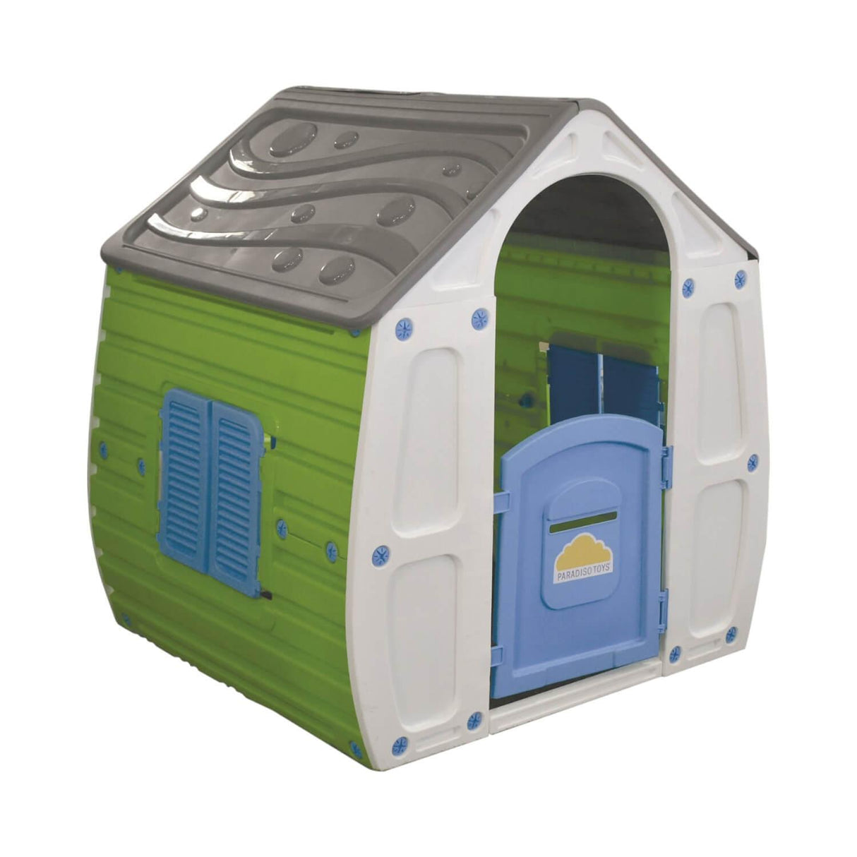 jpg_1500x1500_60077935