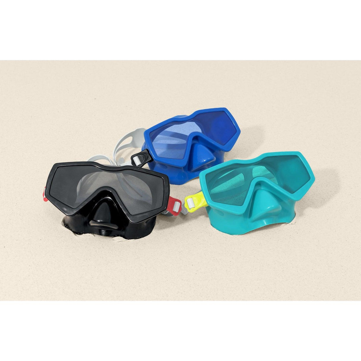 jpg_1500x1500_60267119