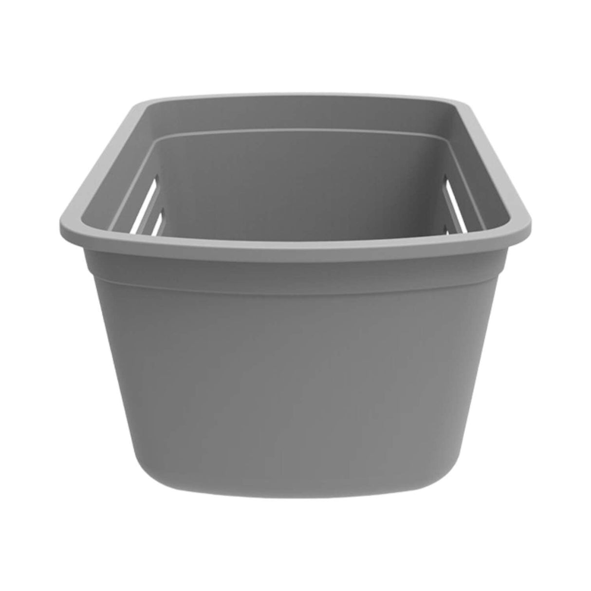 jpg_1500x1500_59930805