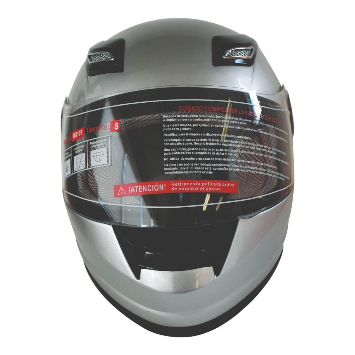 jpg_1500x1500_60016013