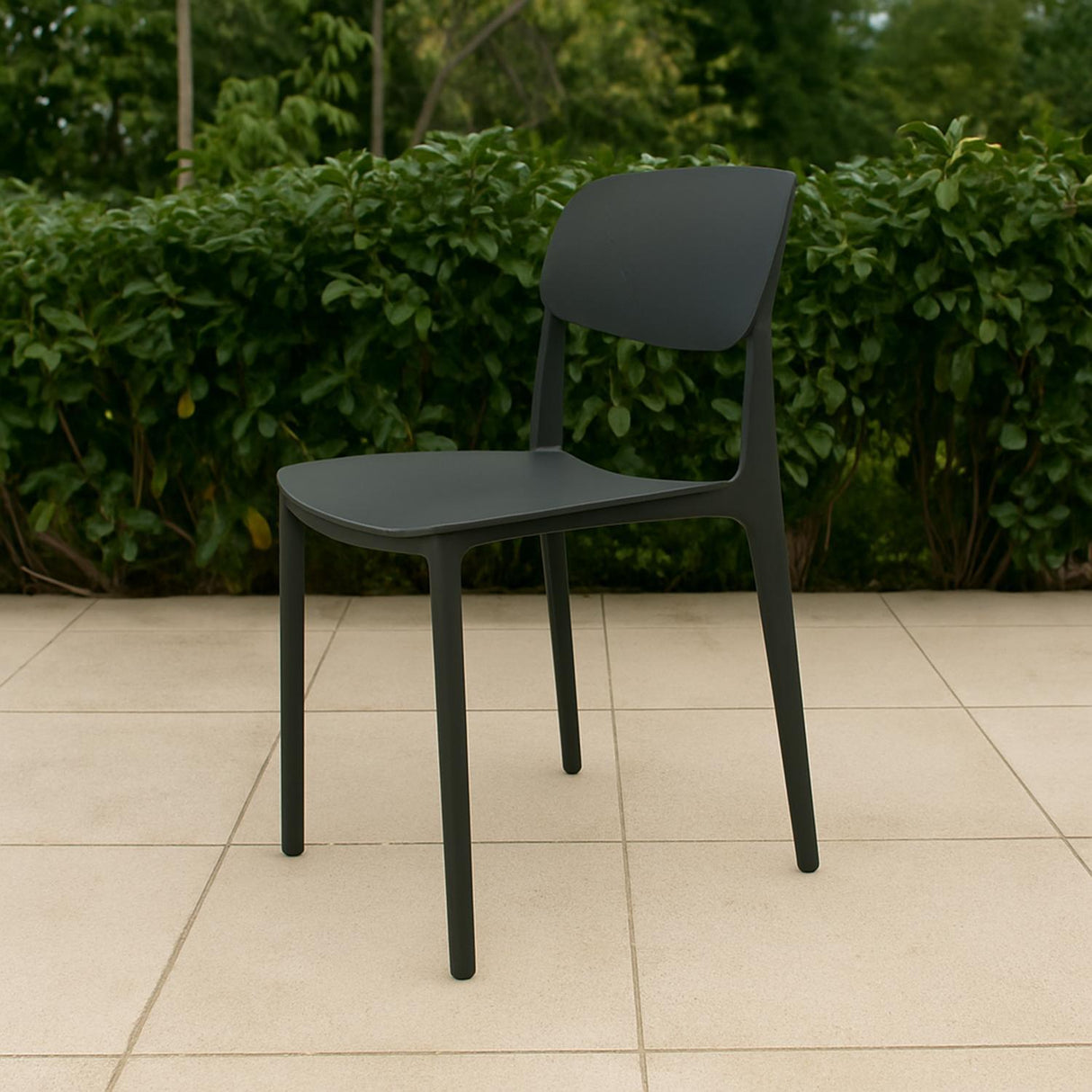 jpg_1500x1500_65660653