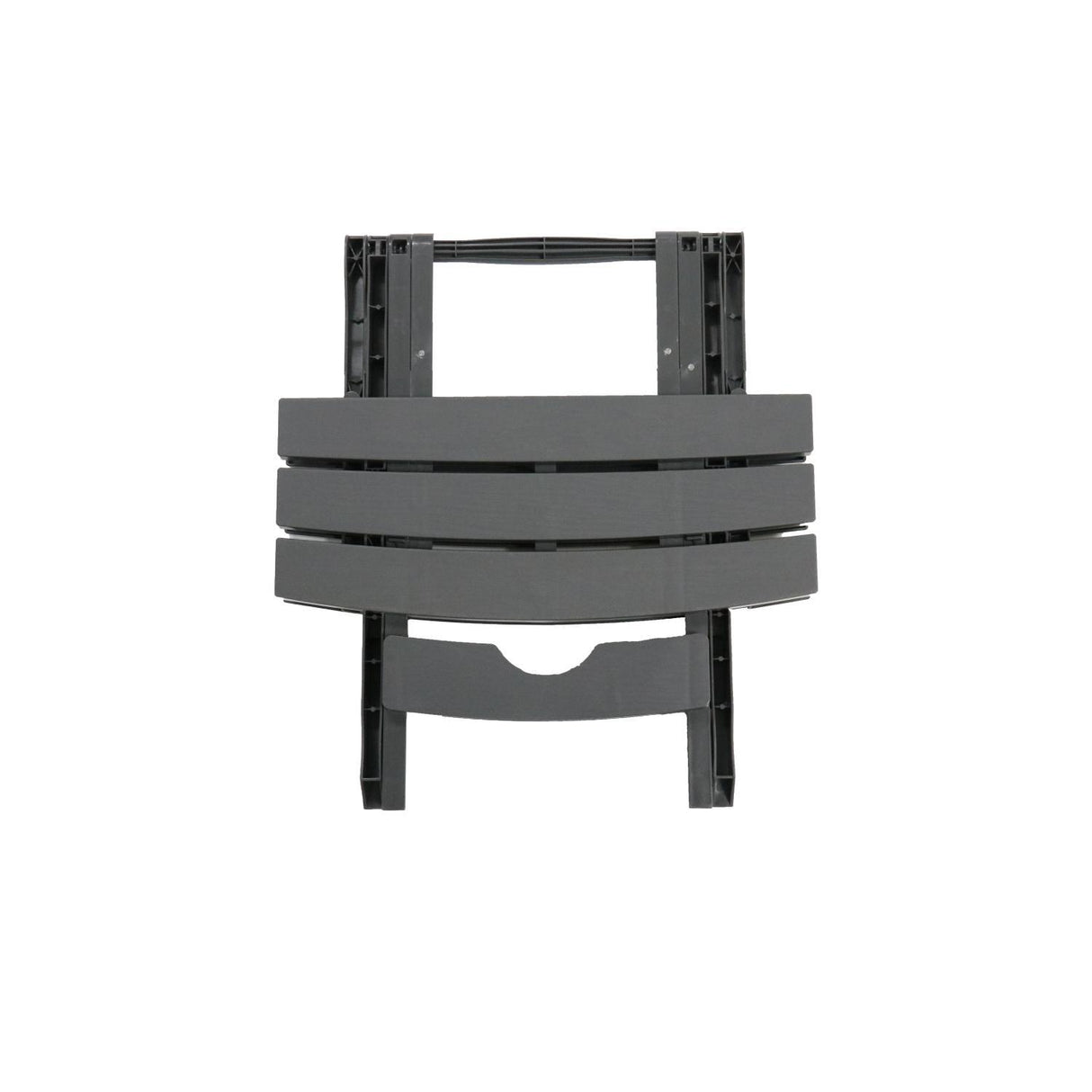 jpg_1500x1500_68911801