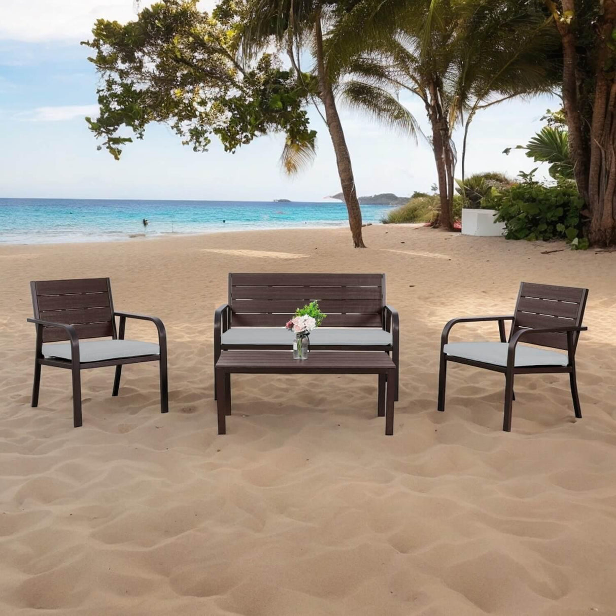 jpg_1500x1500_59930970