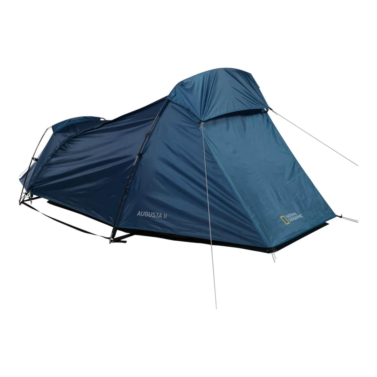 jpg_1500x1500_60204486