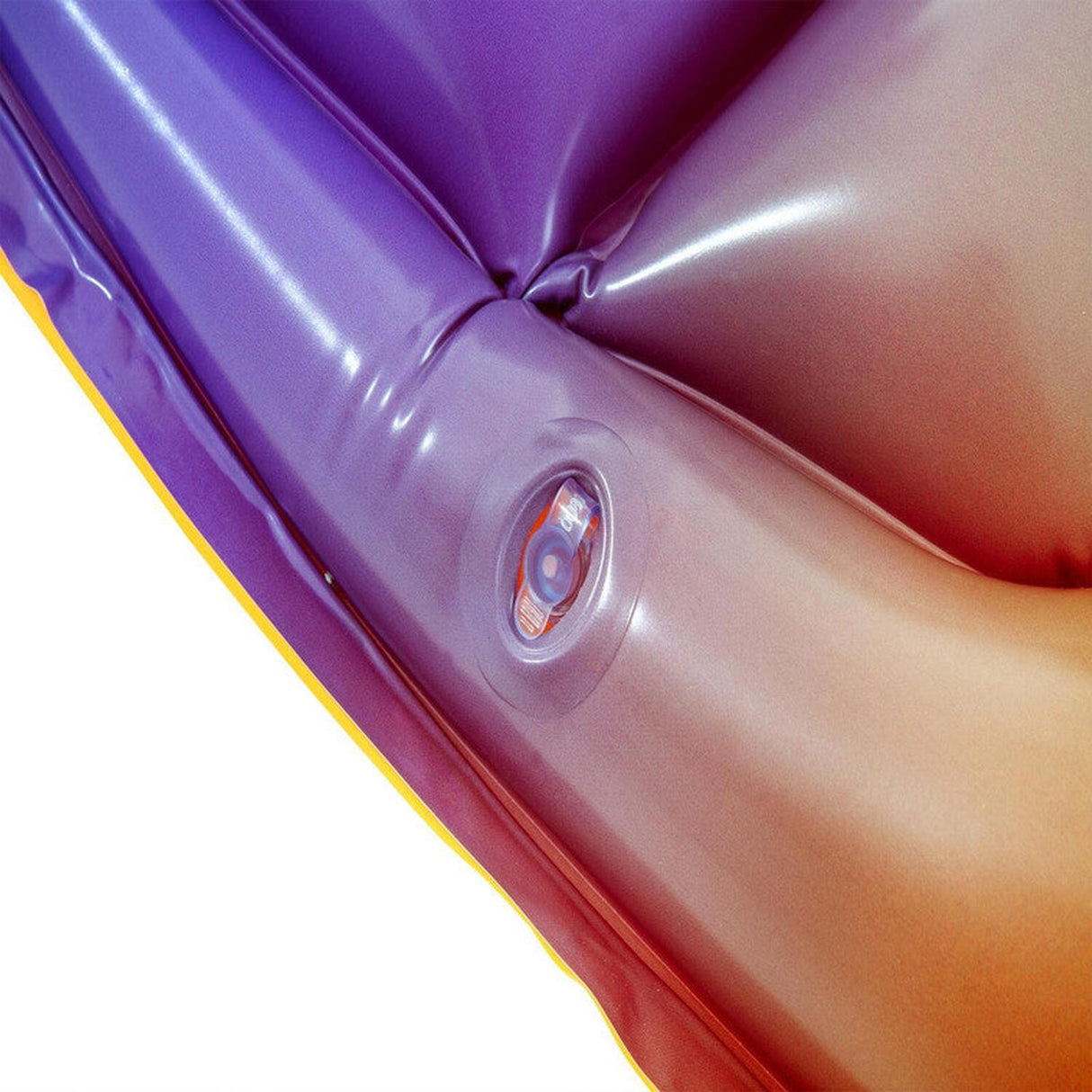 jpg_1500x1500_59942279