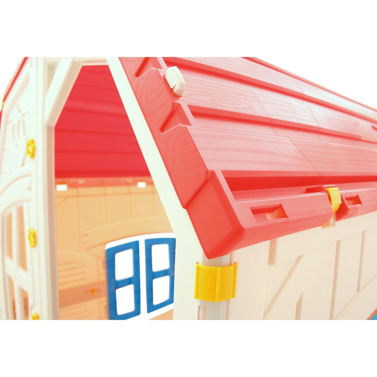 jpg_1500x1500_67758521