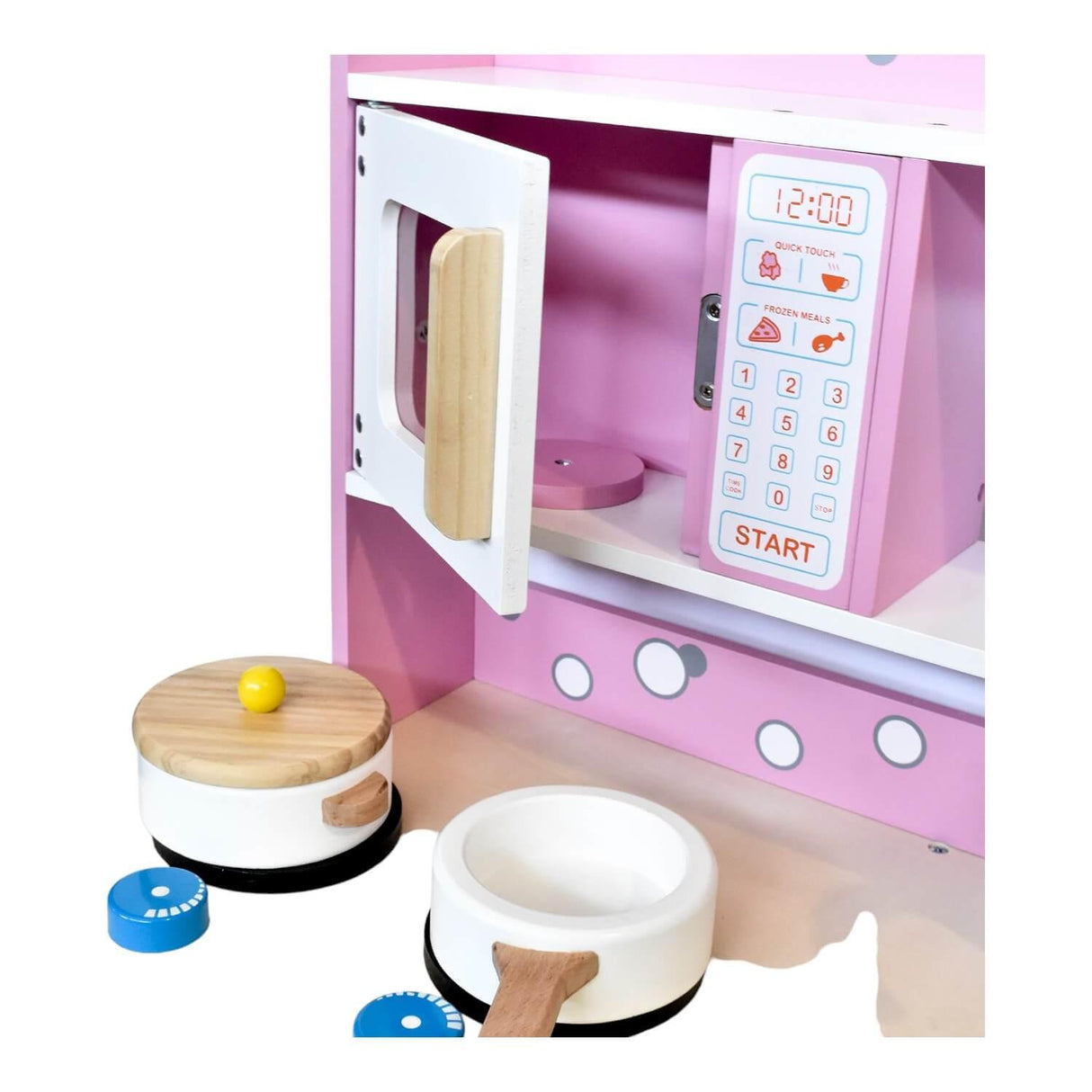 jpg_1500x1500_60182003