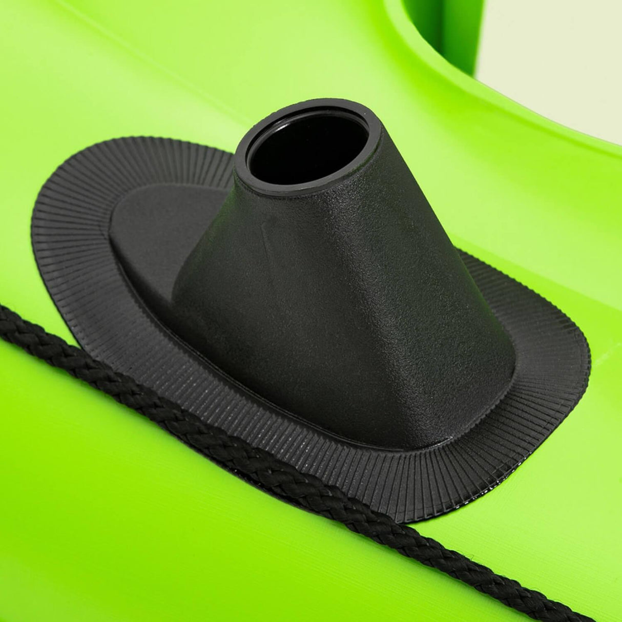 jpg_1500x1500_60201876