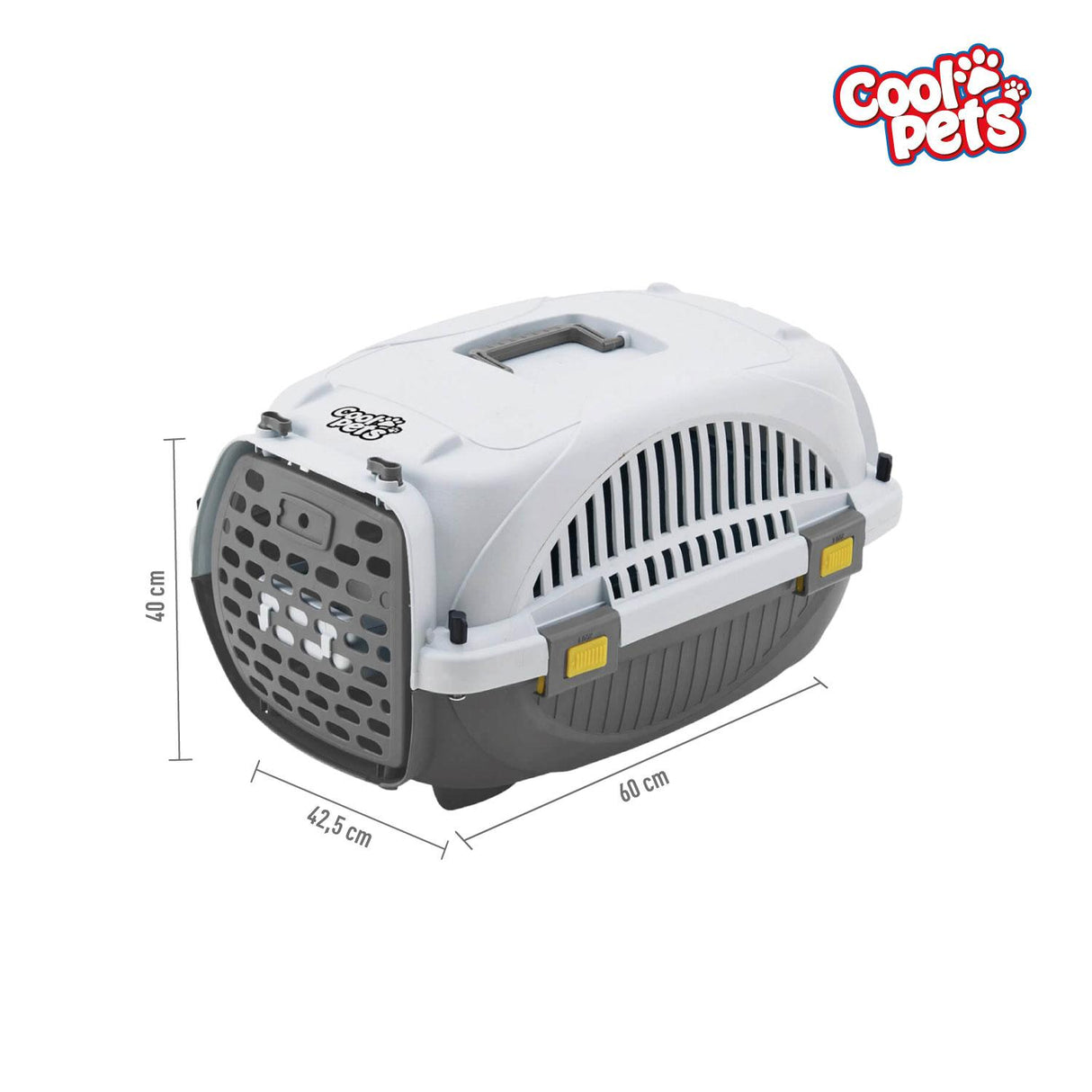 jpg_1500x1500_69053703