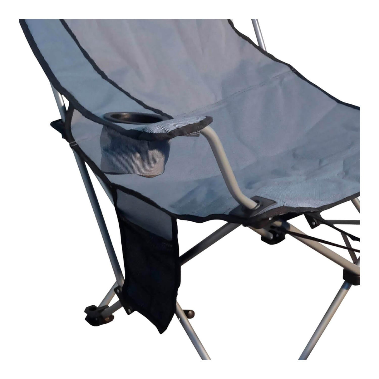 jpg_1500x1500_60129543