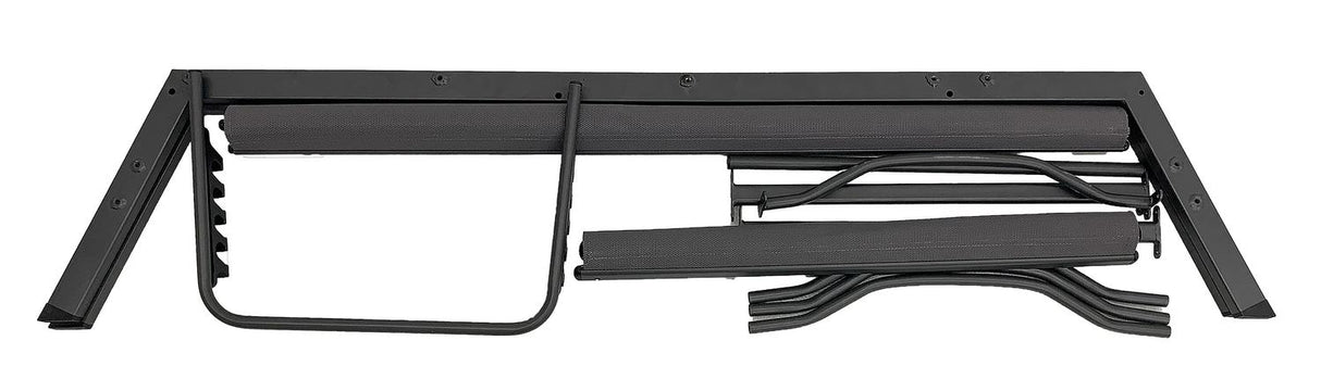 JPG_1500x1500_66846601