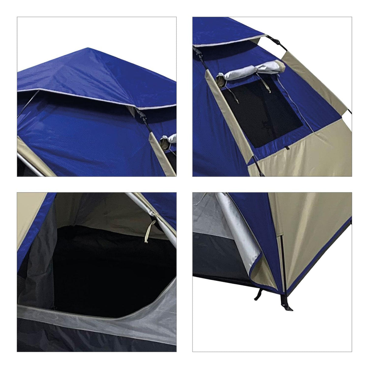 jpg_1500x1500_68489648