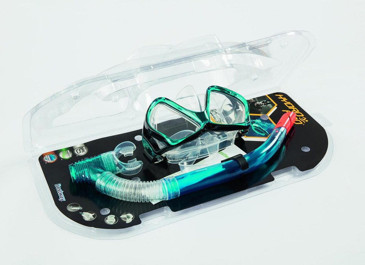 jpg_1500x1500_59940854