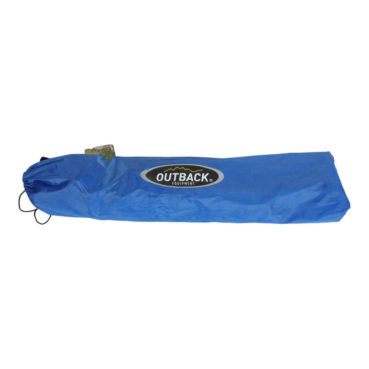 jpg_1500x1500_60186714