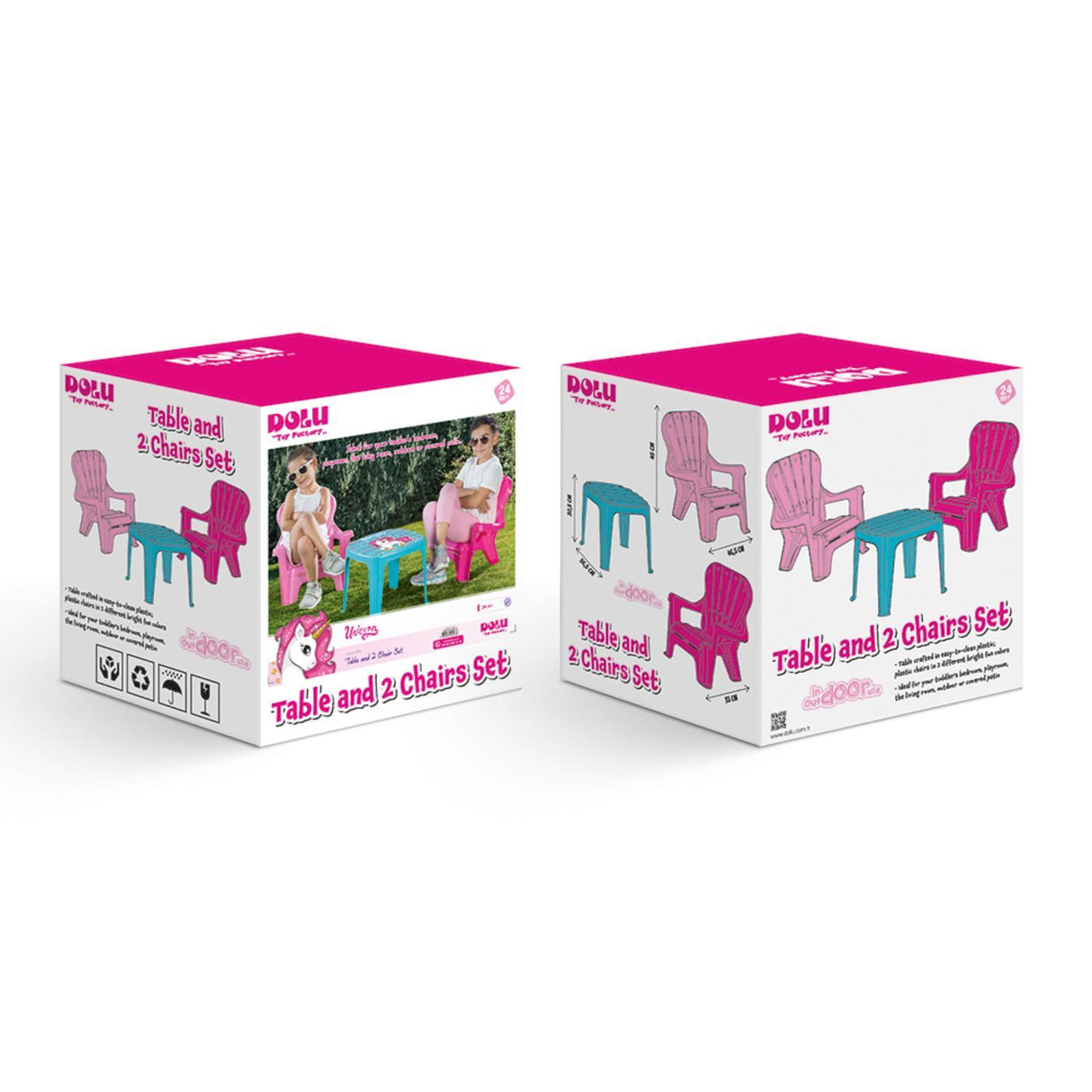 jpg_1500x1500_67068243