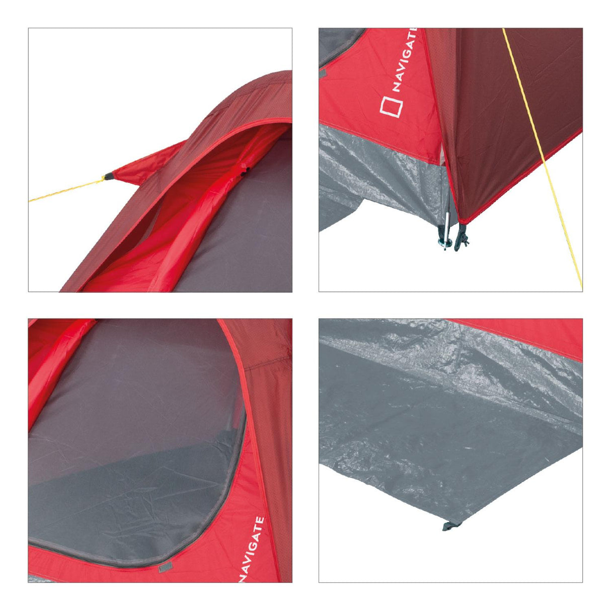 jpg_1500x1500_68391191