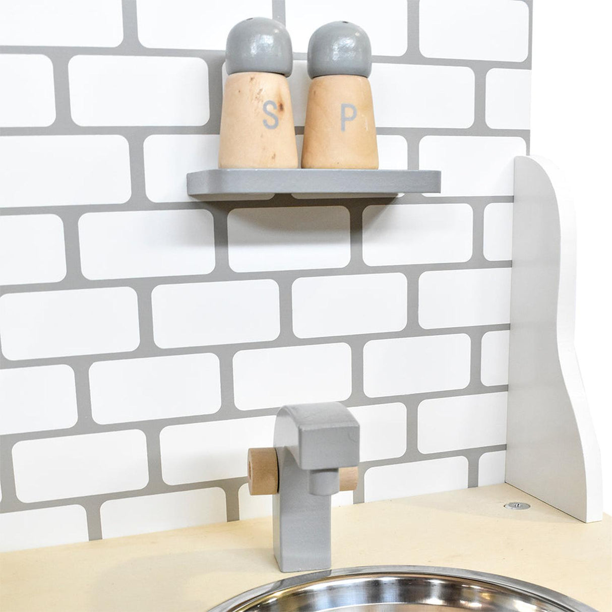 jpg_1500x1500_59935001