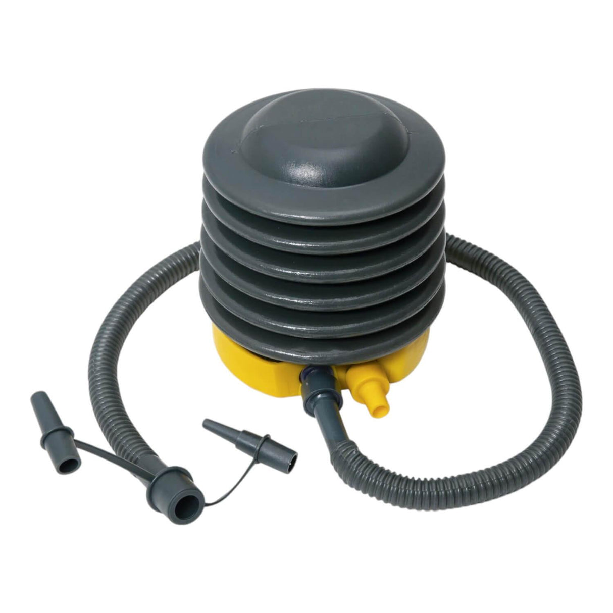 jpg_1500x1500_60259700