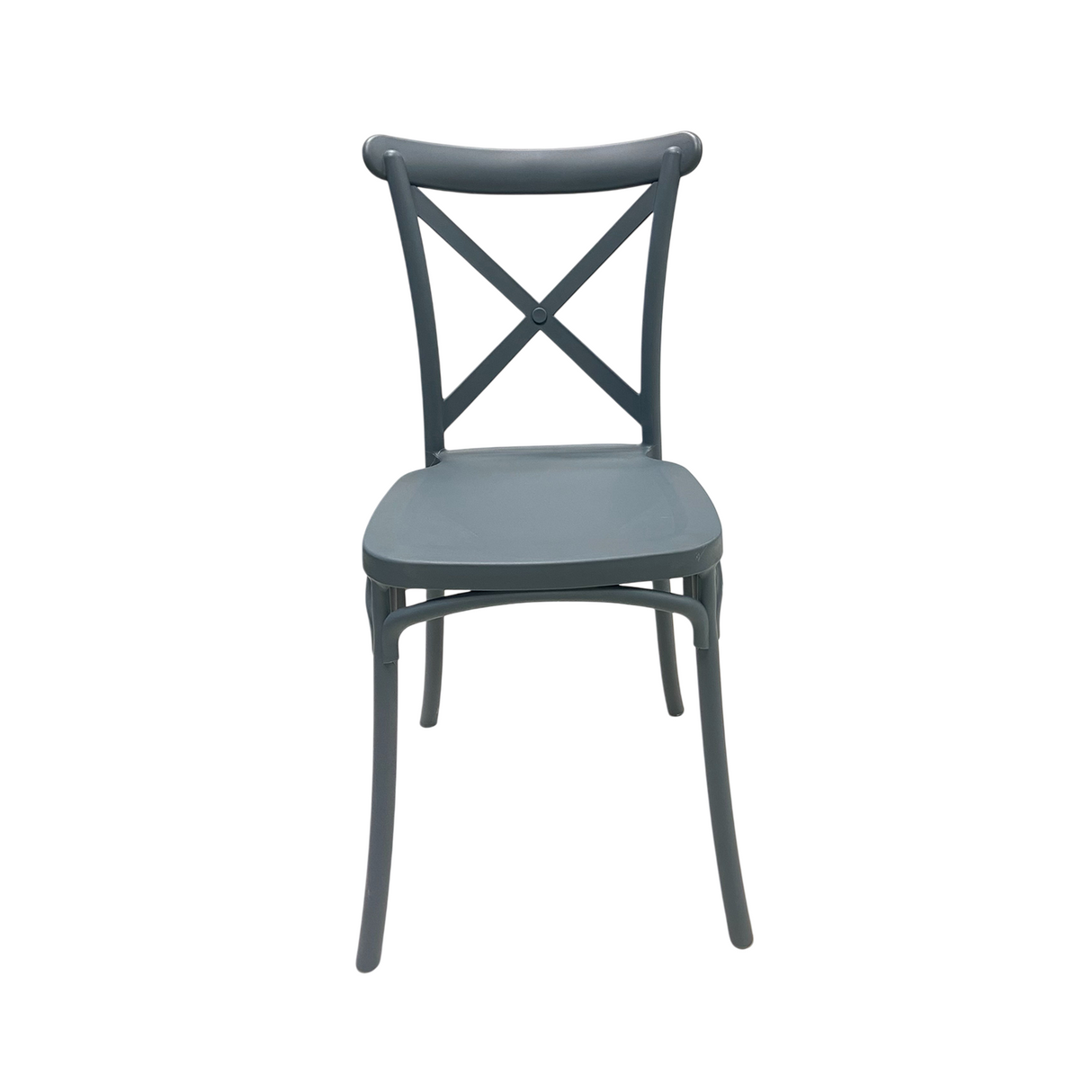 png_1500x1500_65661299