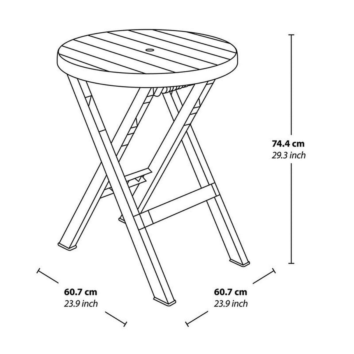 jpg_1500x1500_59931072