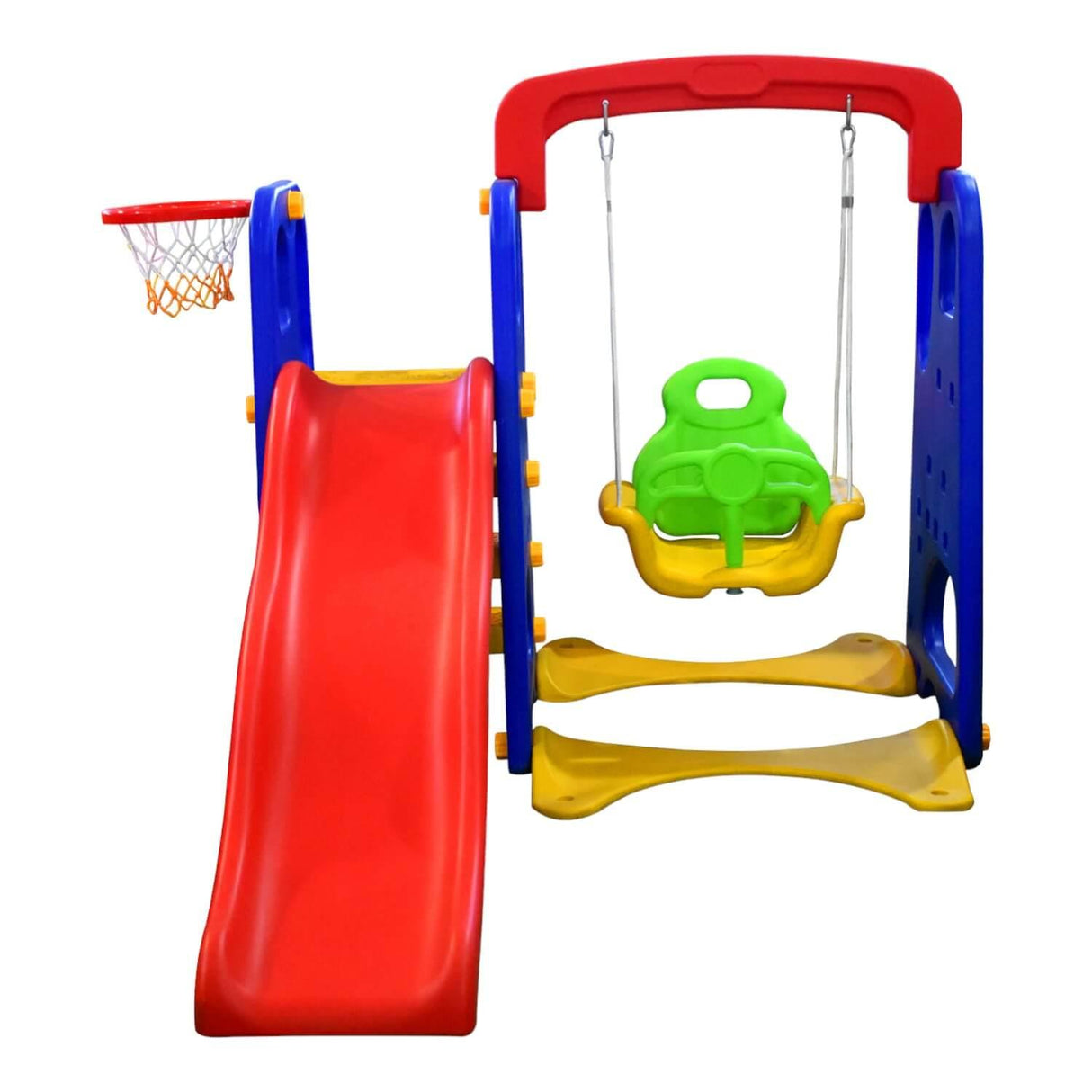 jpg_1500x1500_60107507