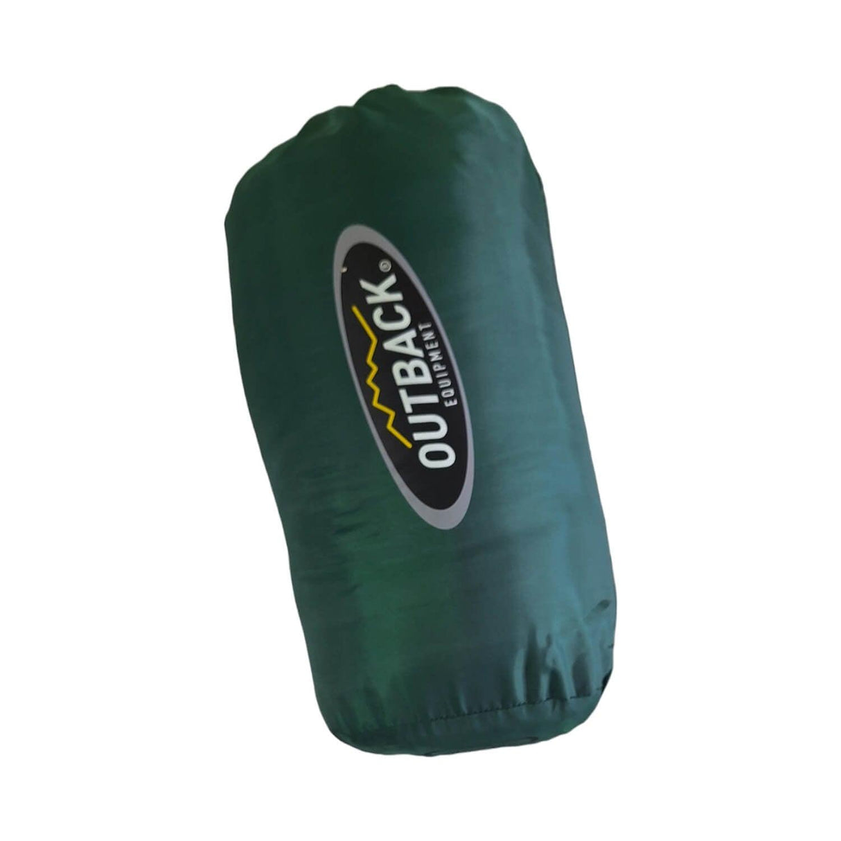 jpg_1500x1500_60265570