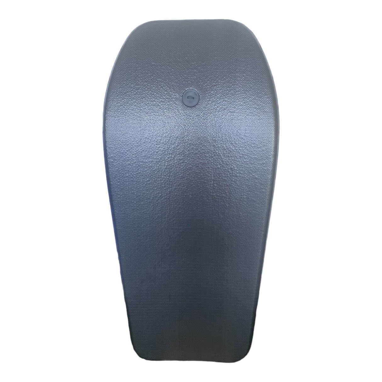 jpg_1500x1500_60098897