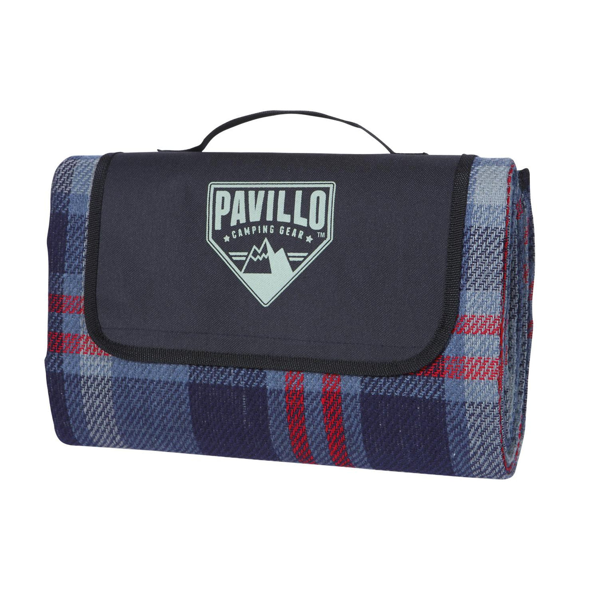 jpg_1500x1500_60515015