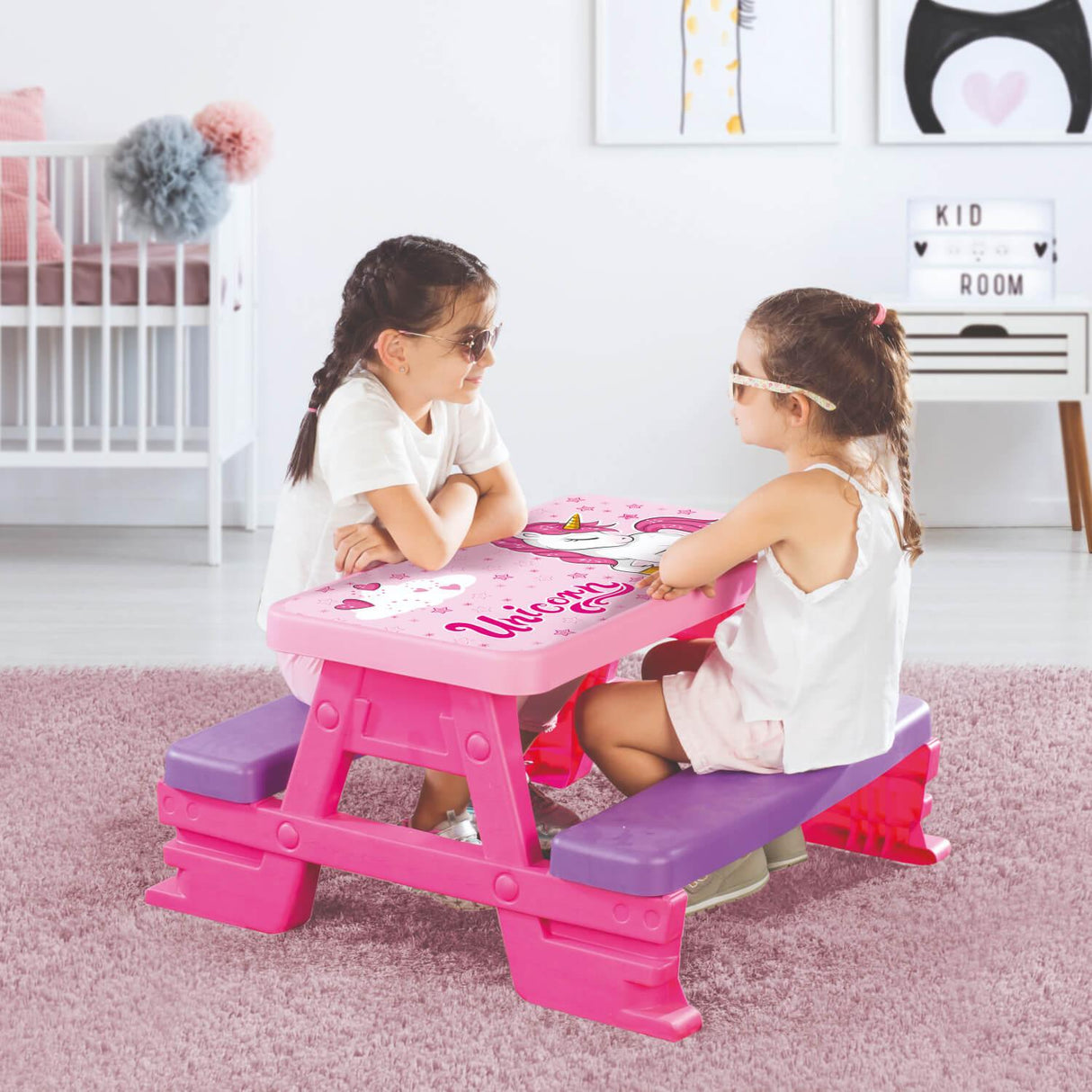 jpg_1500x1500_60023538