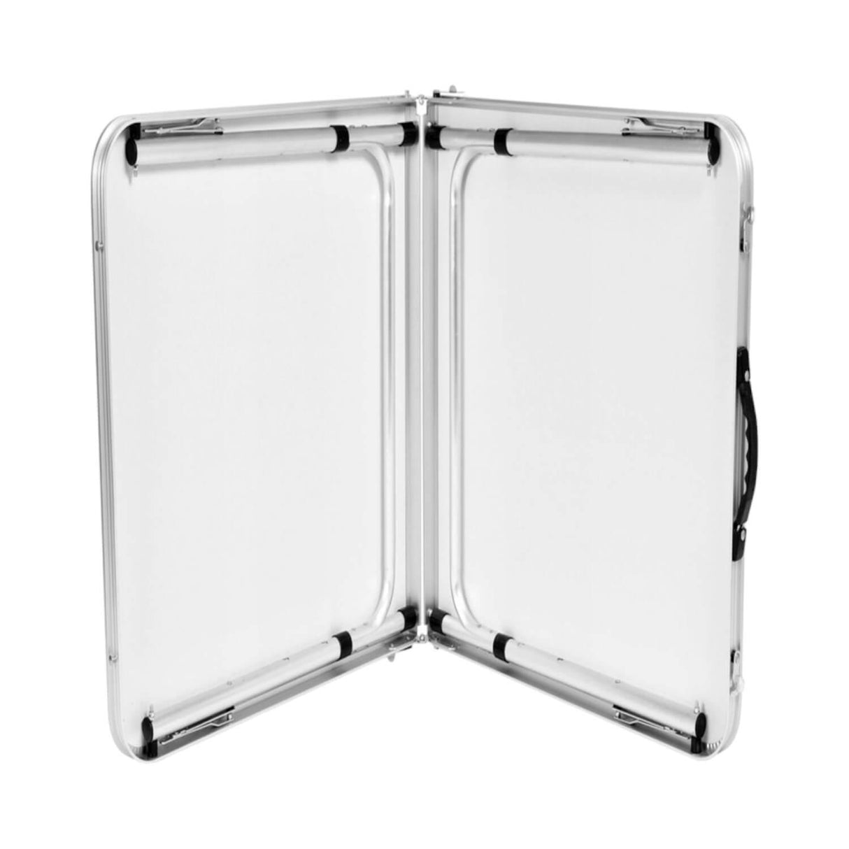 jpg_1500x1500_59931456