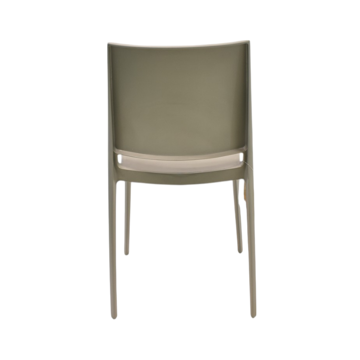 png_1500x1500_65665021