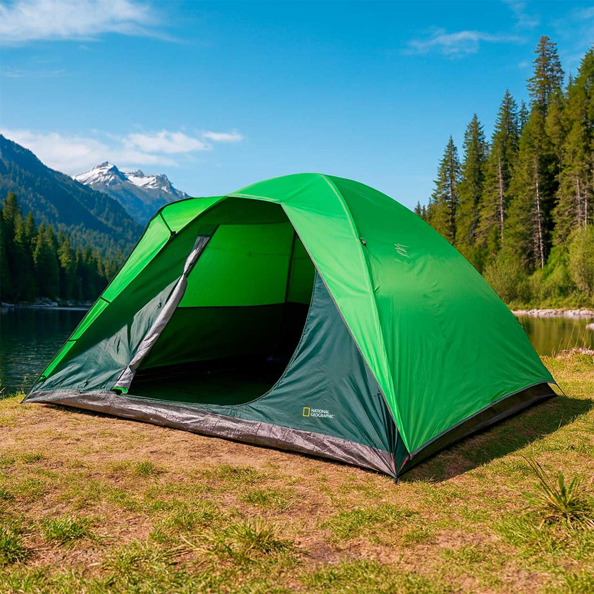 jpg_1500x1500_68287247