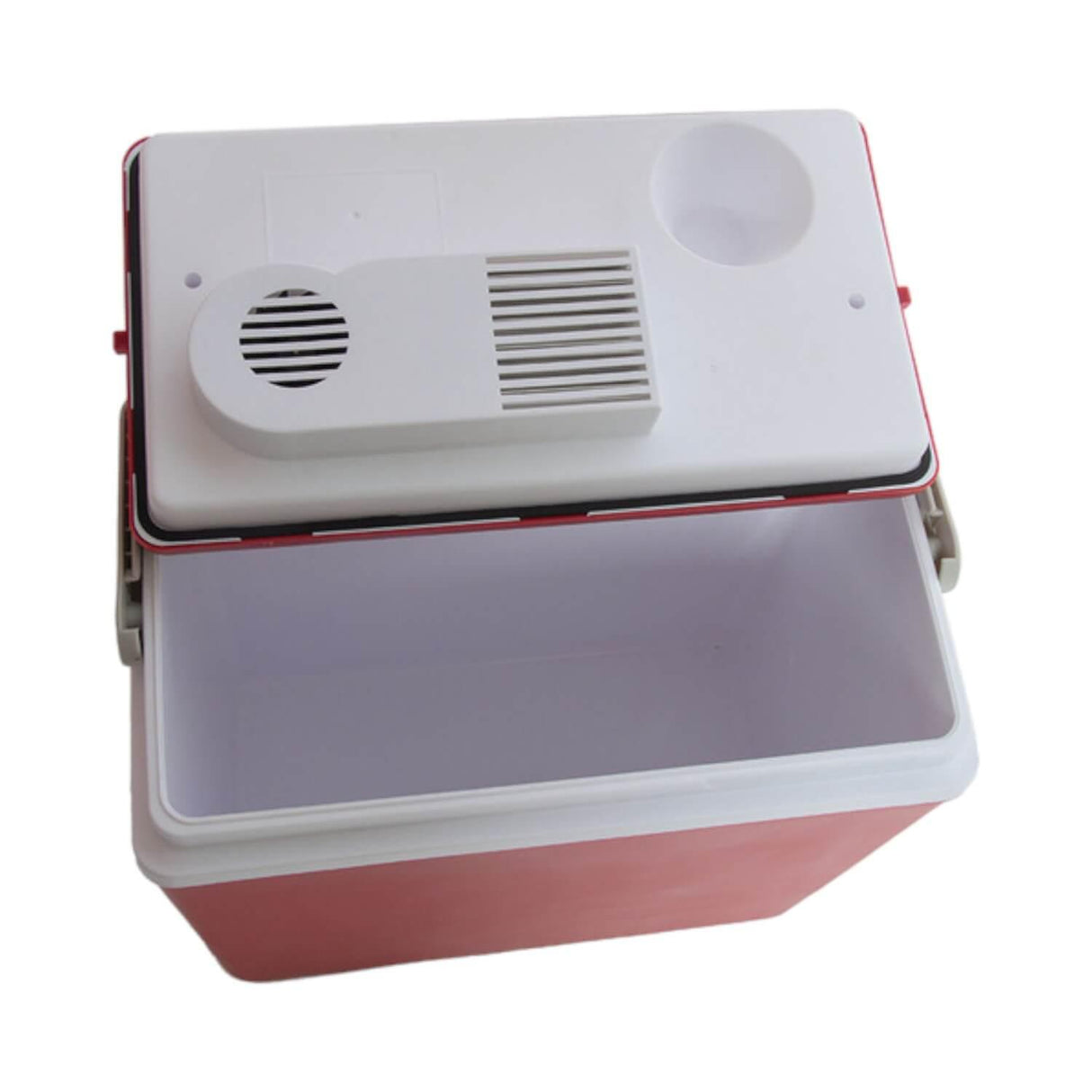 jpg_1500x1500_59935159