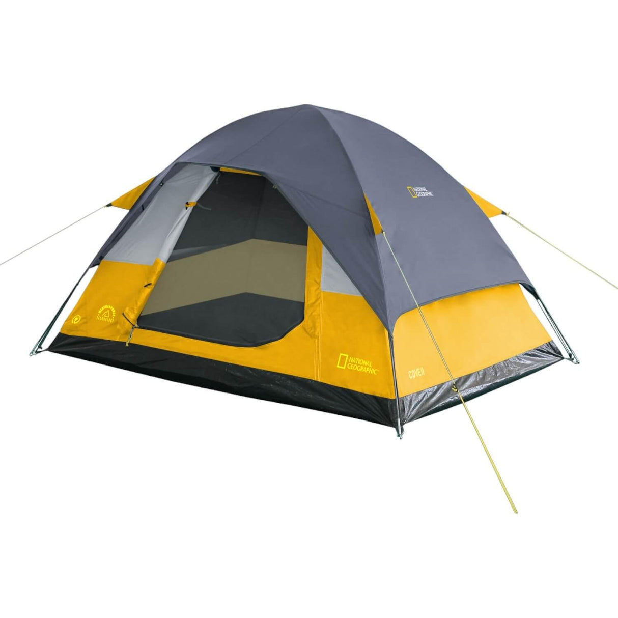 jpg_1500x1500_60203461