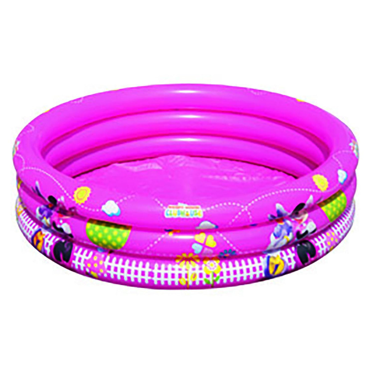 jpg_1500x1500_60582615