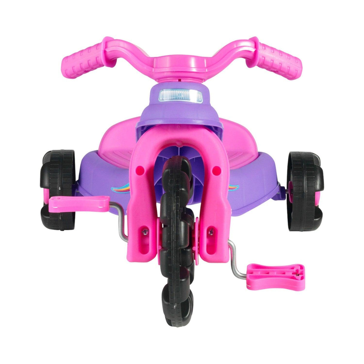 jpg_1500x1500_60077870