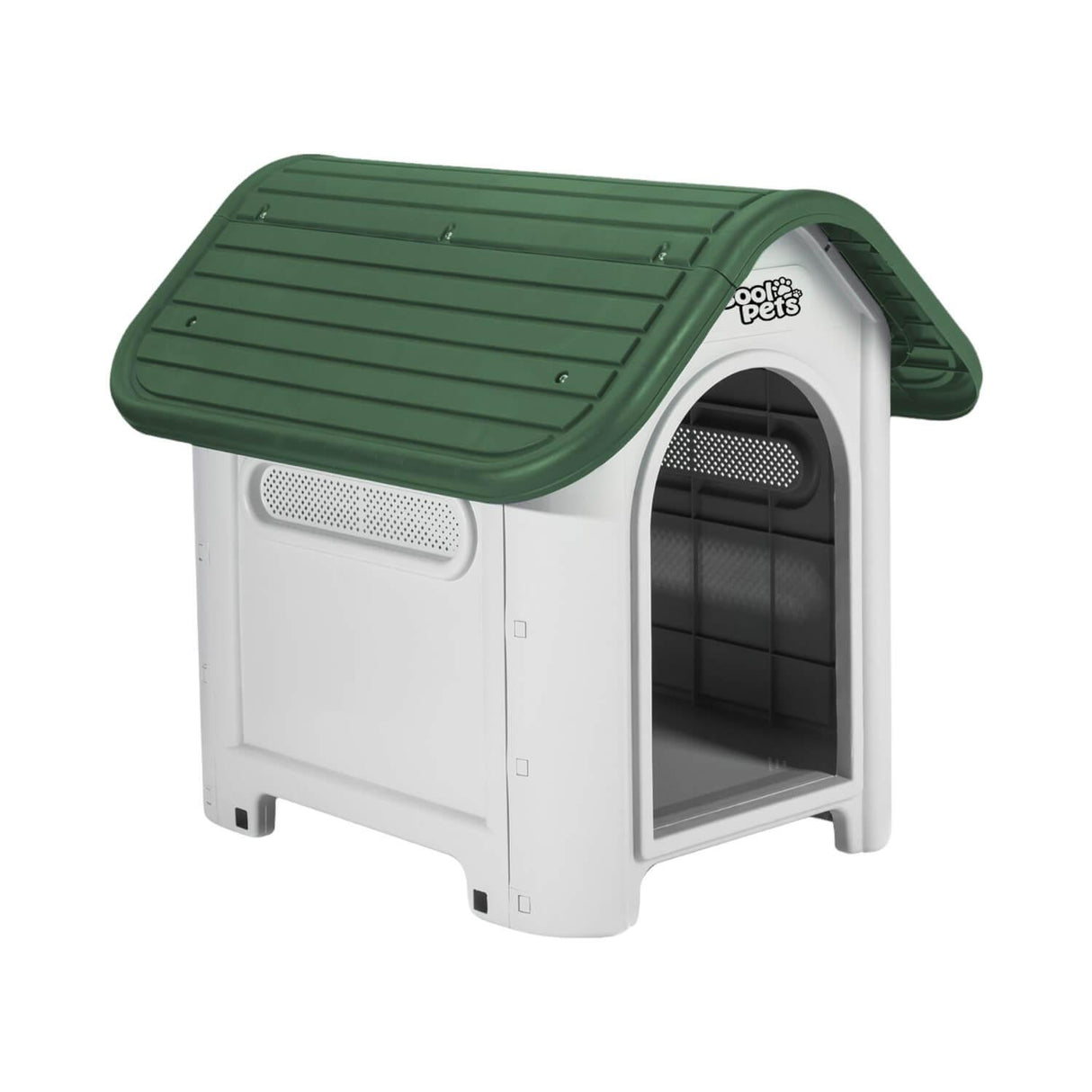 jpg_1500x1500_59931599