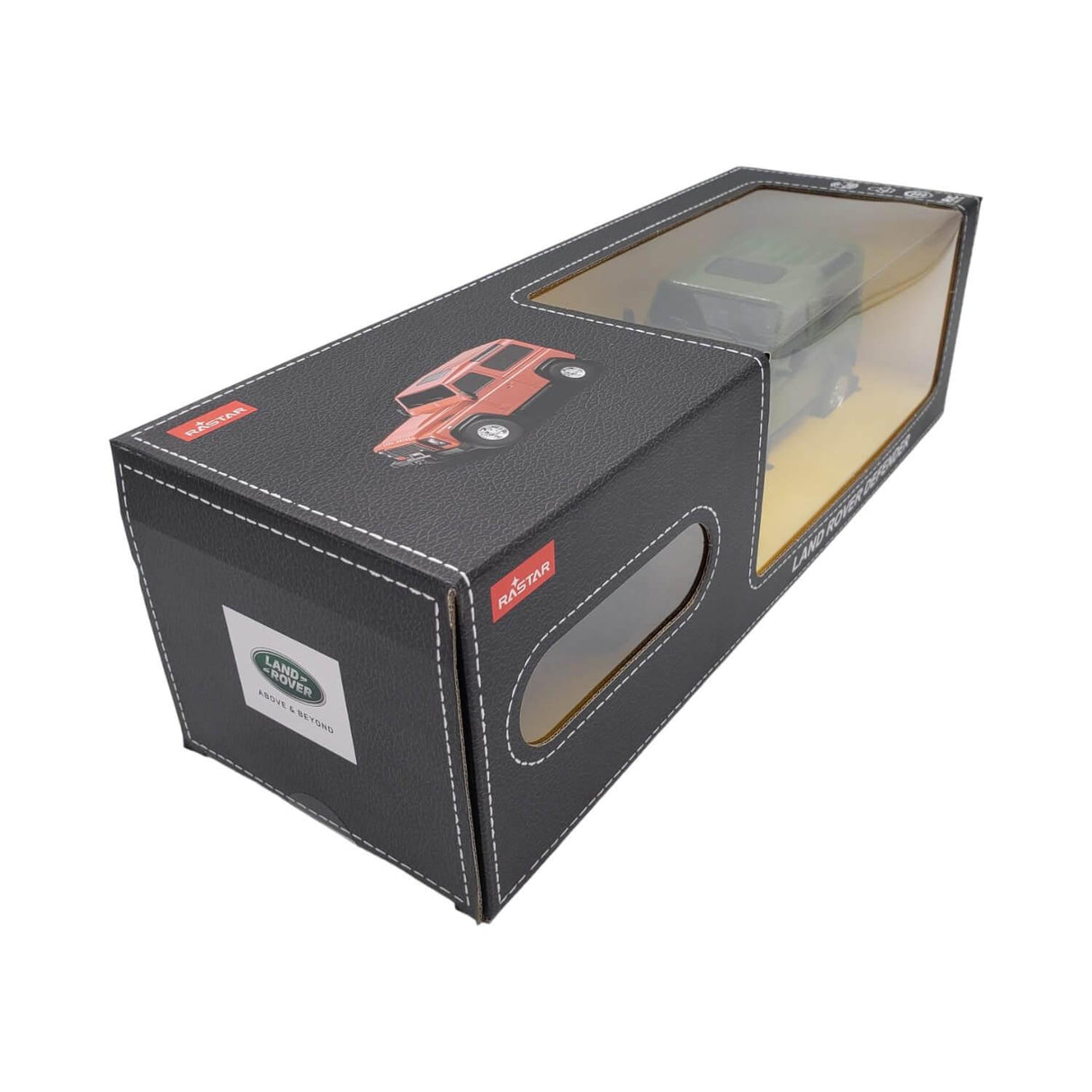 jpg_1500x1500_60010864