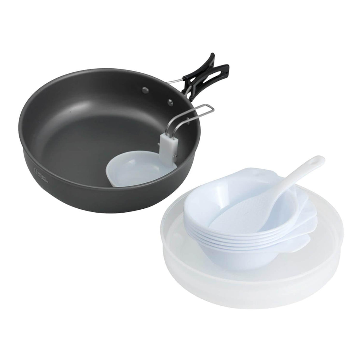 jpg_1500x1500_60202089